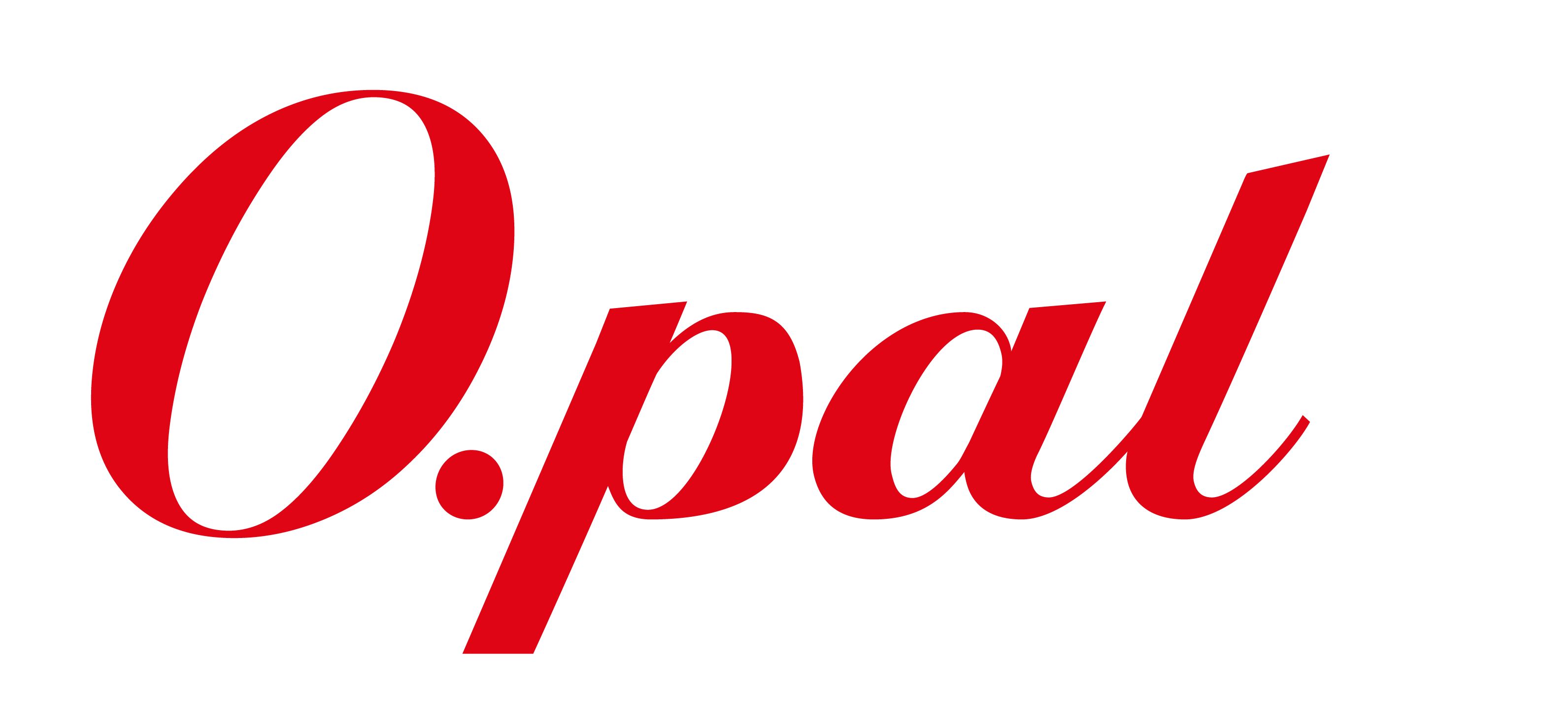 O.pal